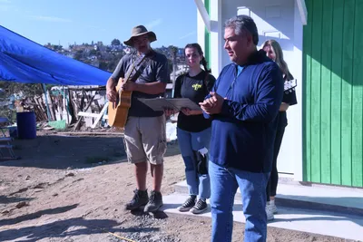 DSC_2127 (Large).JPG